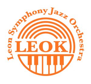 leok_logo